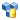 Status_icons_of_devices_4.png