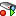 Status_icons_of_devices_30.jpg