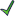 Test_Analytics_Event_properties_1.png