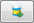 Create_an_archive_within_a.jpg
