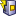Server_manager_tray_icons_14.png
