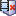Server_manager_tray_icons_17.png