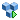 Status_icons_of_devices.png