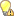 Status_icons_of_devices_24.jpg