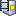 Server_manager_tray_icons_13.png