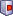 Server_manager_tray_icons_4.png