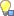 Status_icons_of_devices_12.jpg