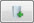 Add_a_new_storage.jpg