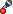 Status_icons_of_devices_6.jpg