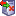 Server_manager_tray_icons_18.png