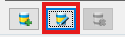 Edit_storage_recording.png