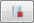 Delete_a_storage_1.jpg
