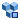 Status_icons_of_devices_2.png