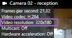 SC_ViewItem_DiagnosticsOverlay_Resolution320x180.png