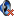 Status_icons_of_devices_15.jpg