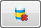 Delete_an_archive_from_a_storage.jpg