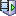 Server_manager_tray_icons_1.png