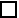 check_box_clear.jpg