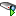 Status_icons_of_devices.jpg