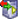 Server_manager_tray_icons_11.png