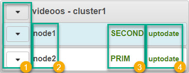 cluster_options_2.png