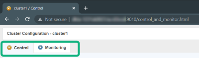 cluster_options.png