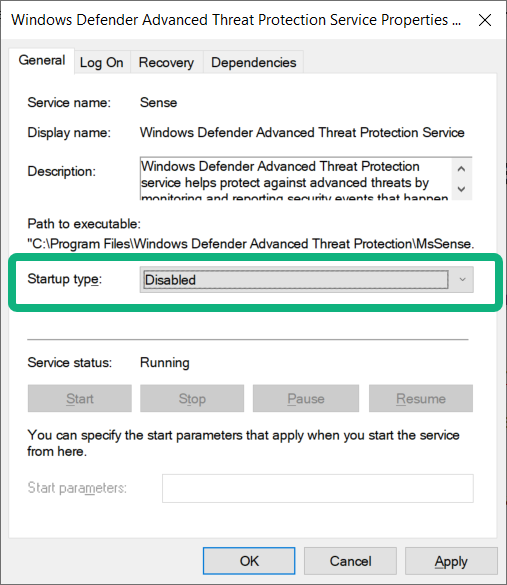 FMS_WindowsDefenderService.png