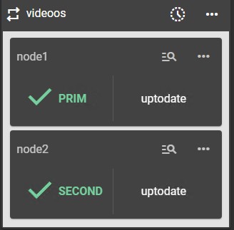 FMS_FailoverWebConsole_Nodes.jpg