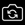 MobC_SwitchCamera.png