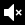 MobC_Android_Playback_AudioMuted_icon_I.png
