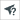 MobC_Android_SmartMap_NoLocation_icon_I.png