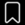 MobC_iOS_Bookmarks_icon_I.png