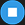 MobC_Video-push-Stop-btn-Android.png