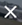 MobC_Android_iOS_PiP_Close_icon_I.png