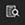 View_or_create_an_investigation.jpg