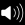 MobC_iOS_Live_AudioOn_icon_I.png