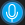 WebC_MobC_PTT_active.png