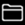 MobC_iOS_Folder_icon_I.png