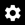 MobC_Andr_settings.png