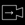 MobC_iOS_VideoPush.png