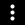MobC_Android_MoreMenu_icon_I.png