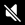 MobC_iOS_Live_AudioOff_icon_I.png