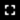 MobC_Android_PiP_Fullscreen_icon_I.png