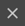 MobC_Android_SmartMap_GridView_Close_icon_I.png