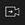 Stream_video_from_your_device.jpg