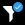 MobC_Android_filter_active.png