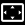 MobC_Android_PTZ-Presets_icon_I.png