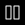 MobC_iOS_Pause_icon_I.png