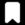 MobC_Android_Bookmarks_icon_I.png