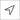 MobC_iOS_SmartMap_LocationNotCentered_icon_I.png